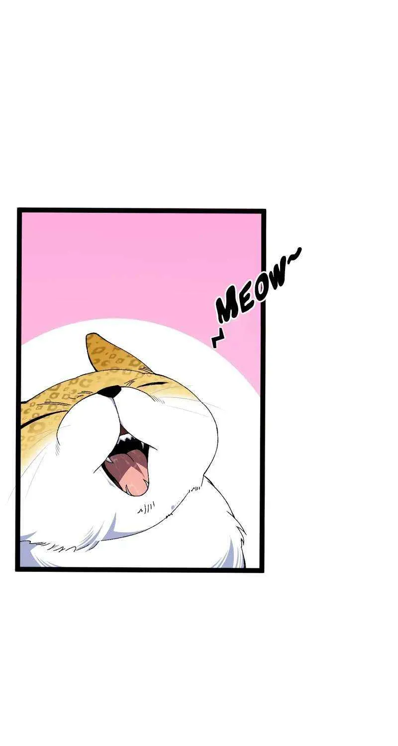 Chapter 82 — page 27