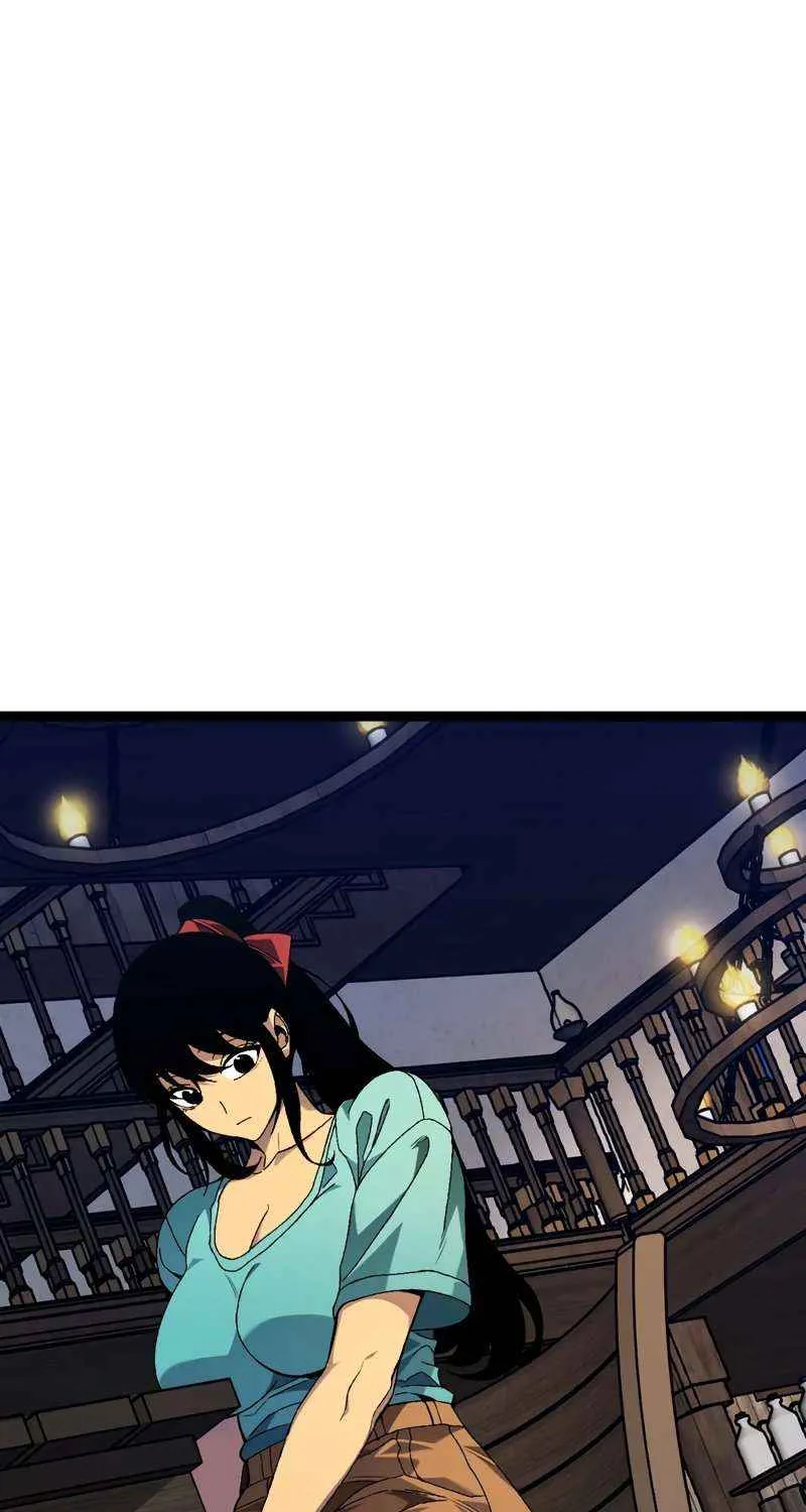 Chapter 82 — page 28