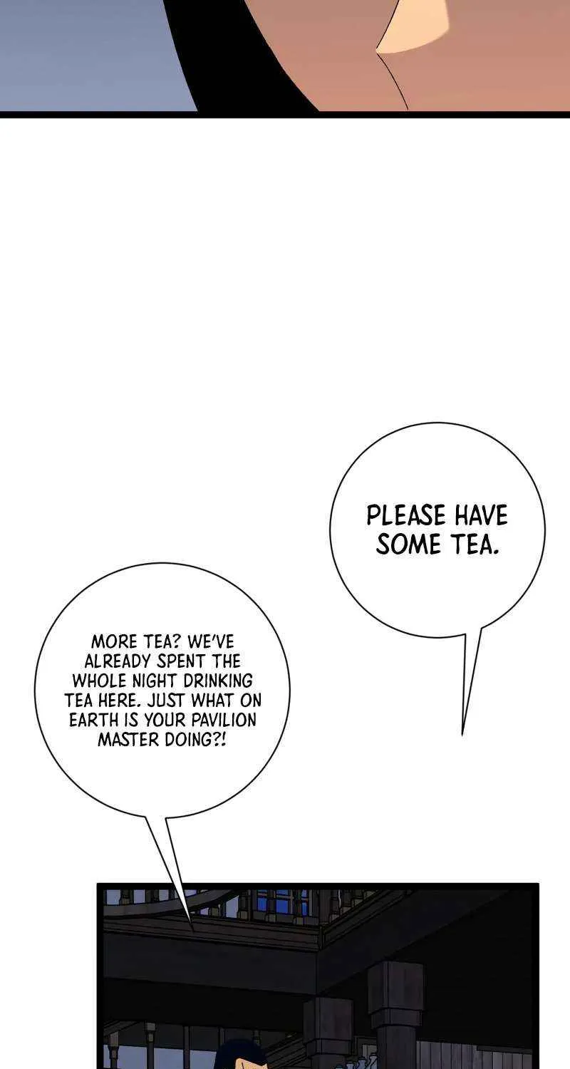 Chapter 82 — page 31