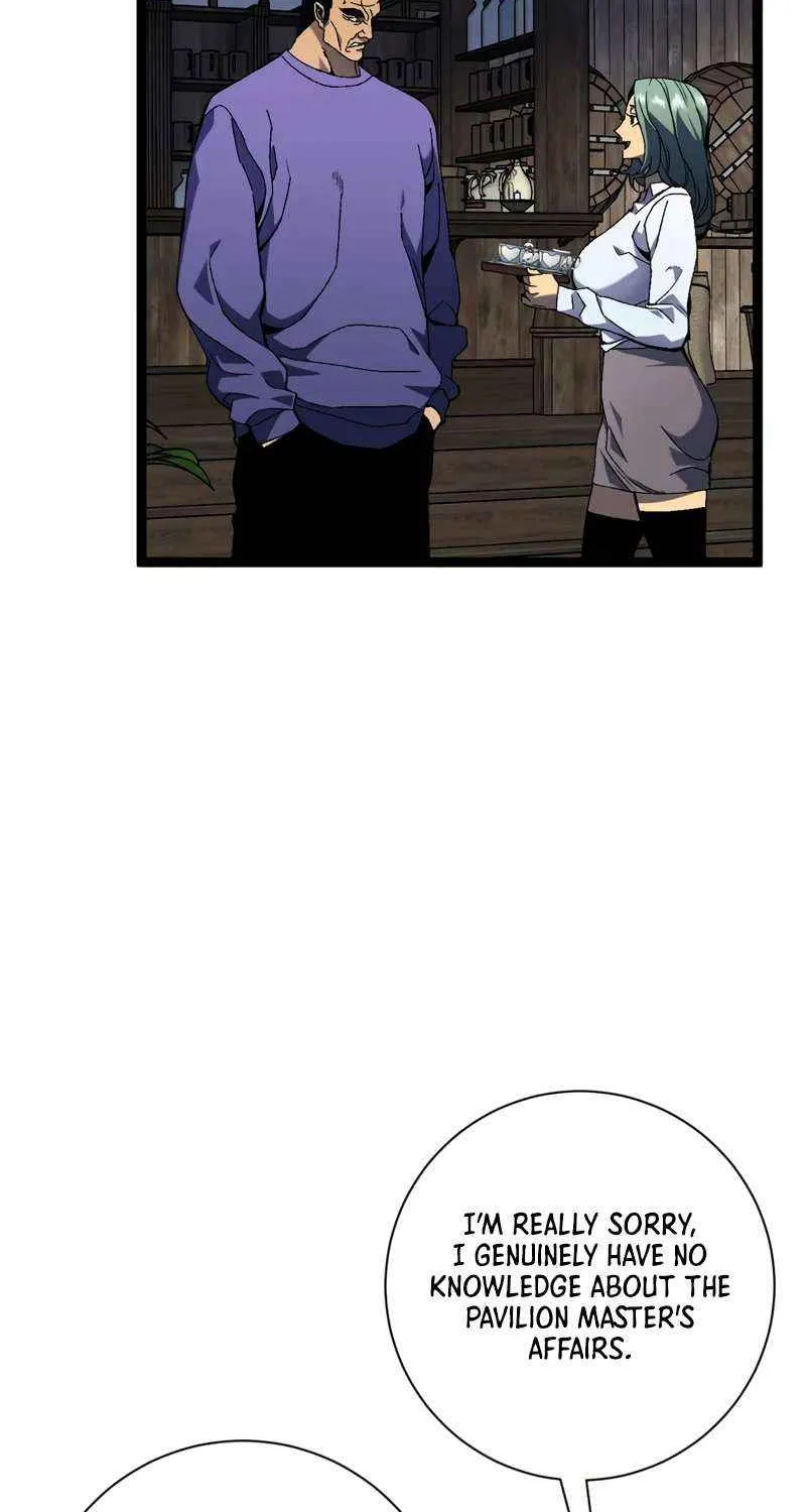 Chapter 82 — page 32