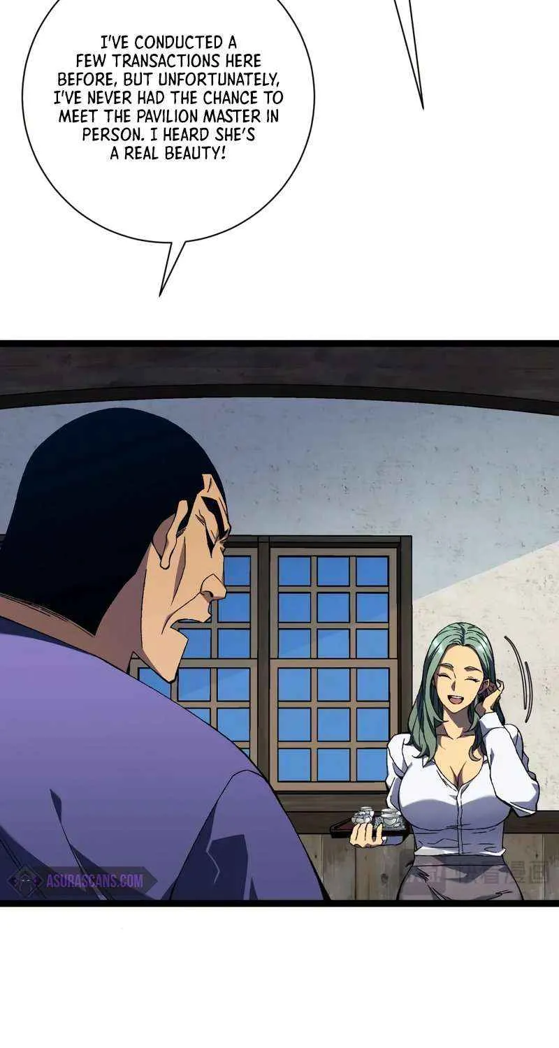 Chapter 82 — page 33