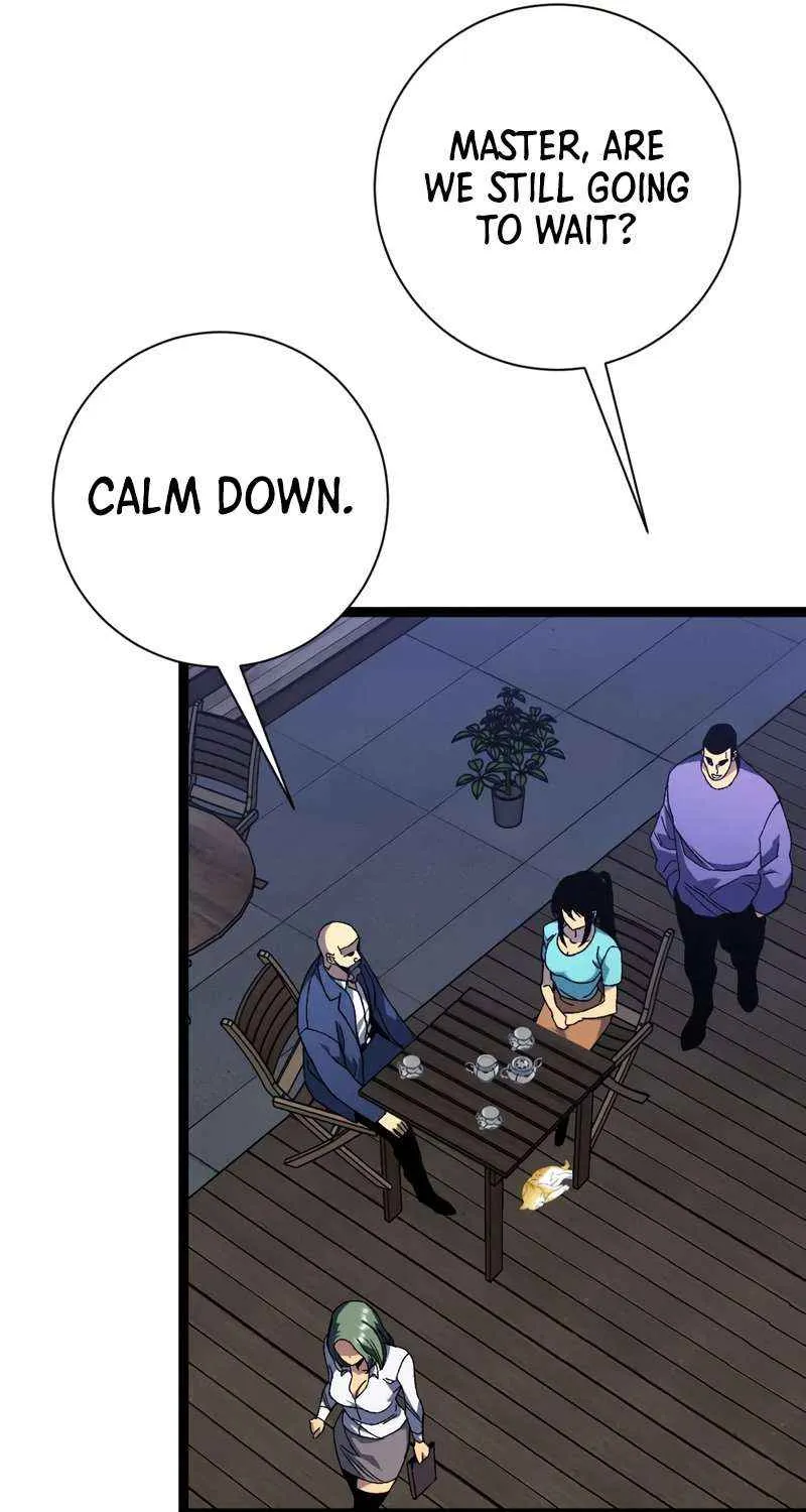 Chapter 82 — page 35