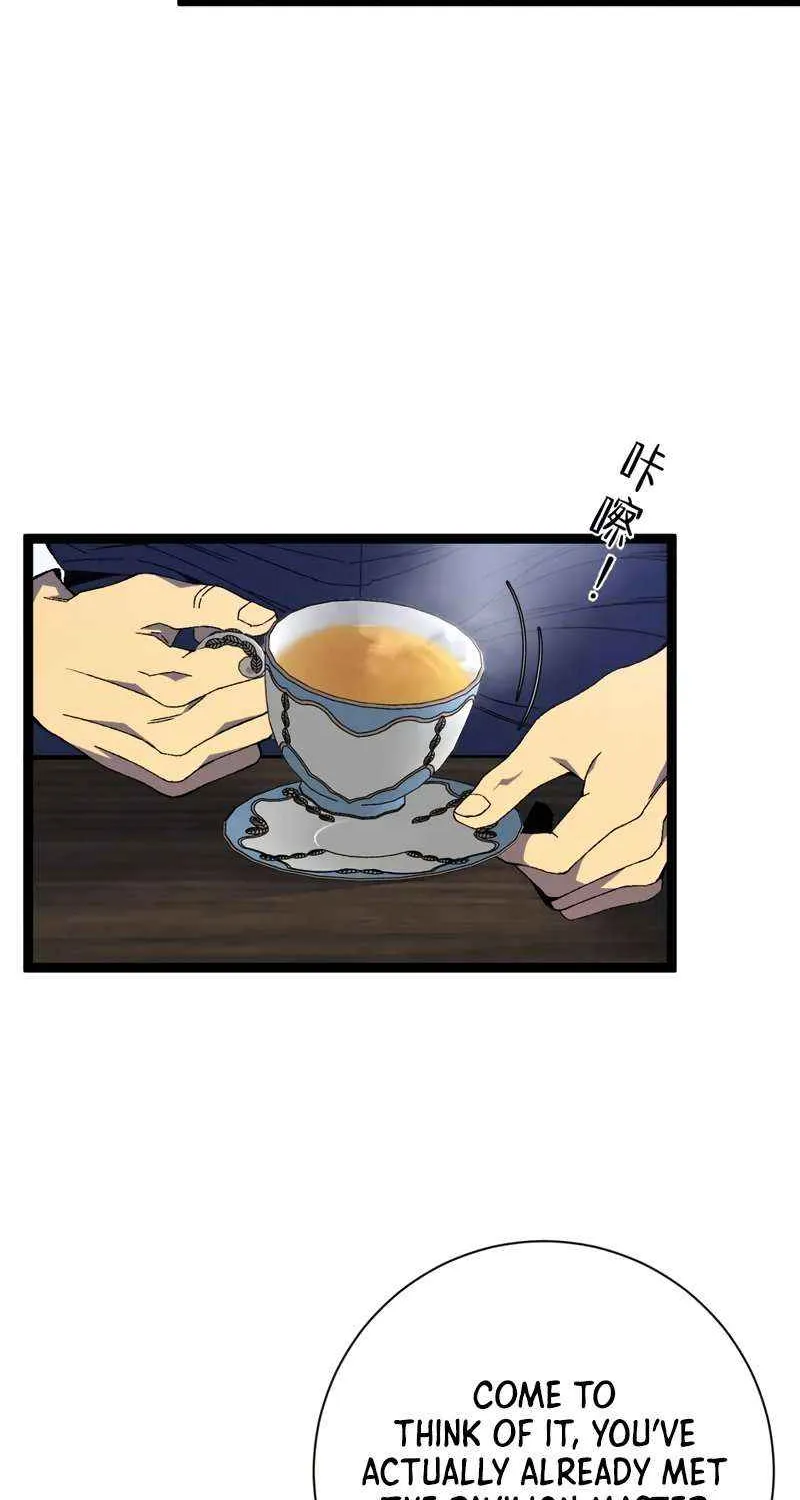 Chapter 82 — page 36