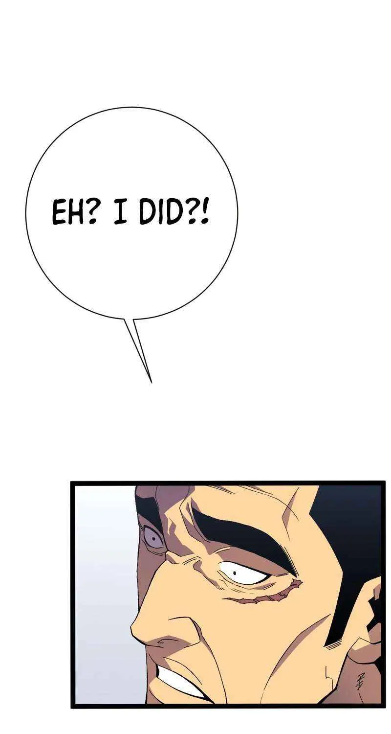 Chapter 82 — page 38