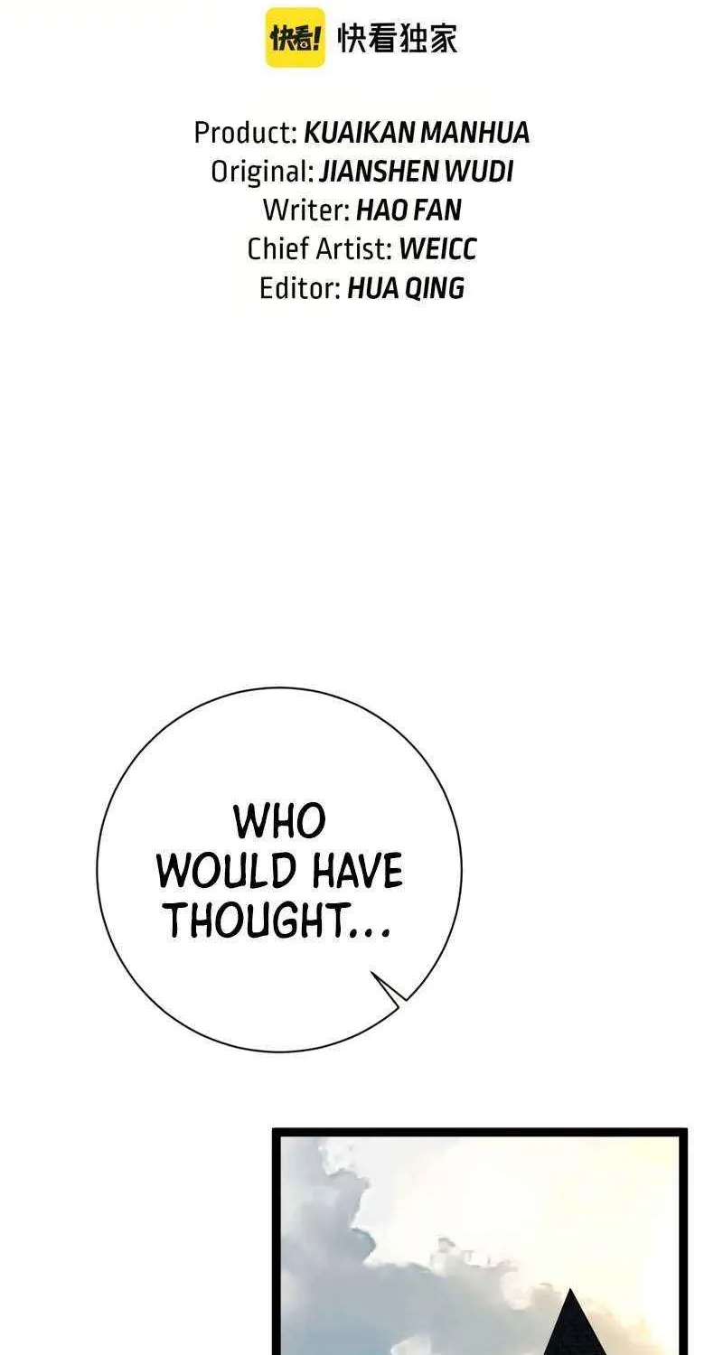 Chapter 82 — page 4