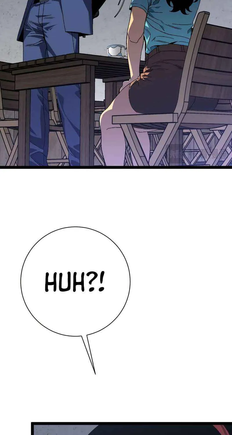 Chapter 82 — page 40