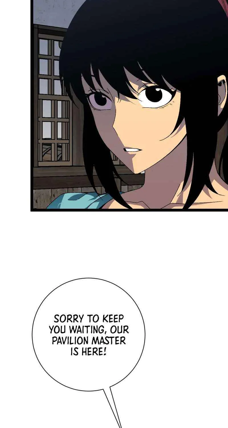 Chapter 82 — page 41