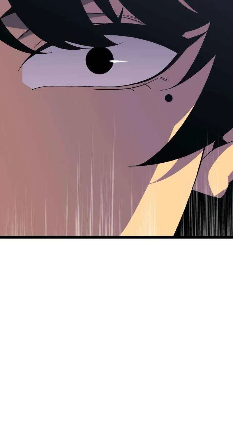 Chapter 82 — page 47