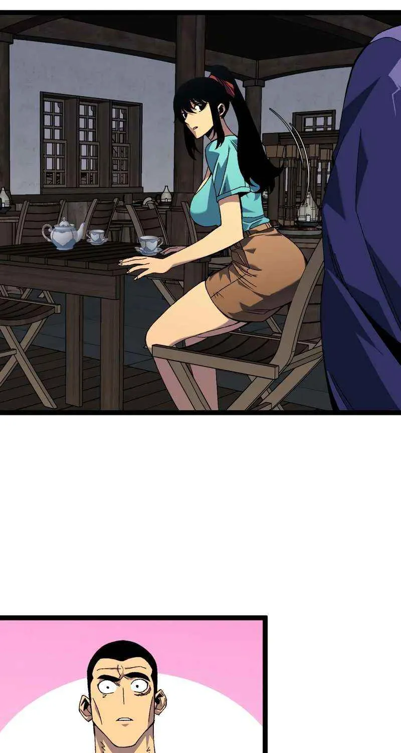Chapter 82 — page 48