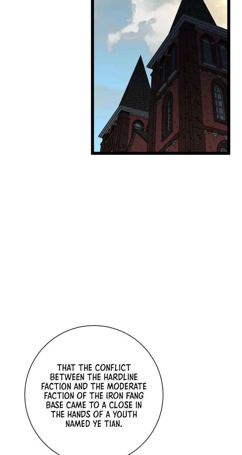 Chapter 82 — page 5