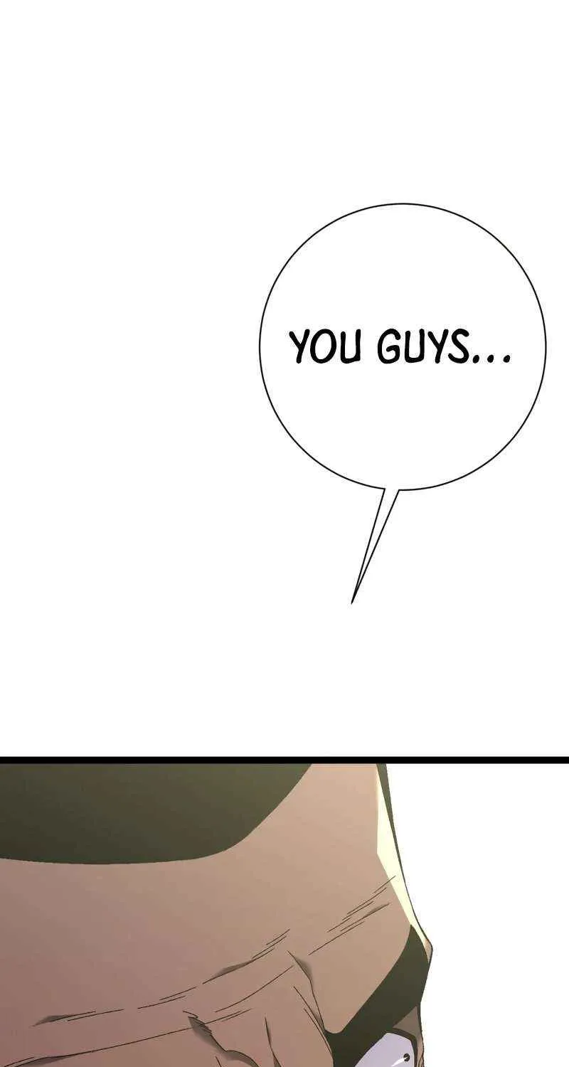 Chapter 82 — page 51