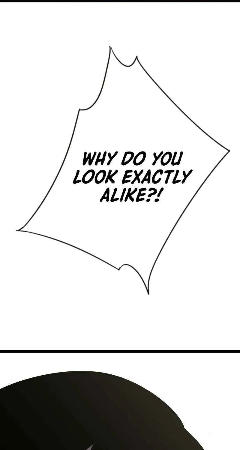 Chapter 82 — page 54