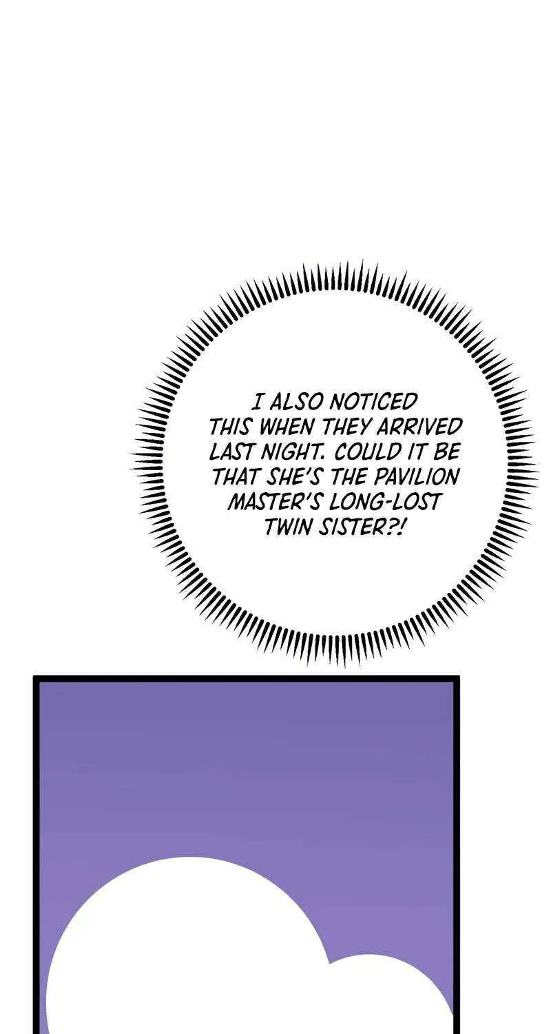 Chapter 82 — page 56
