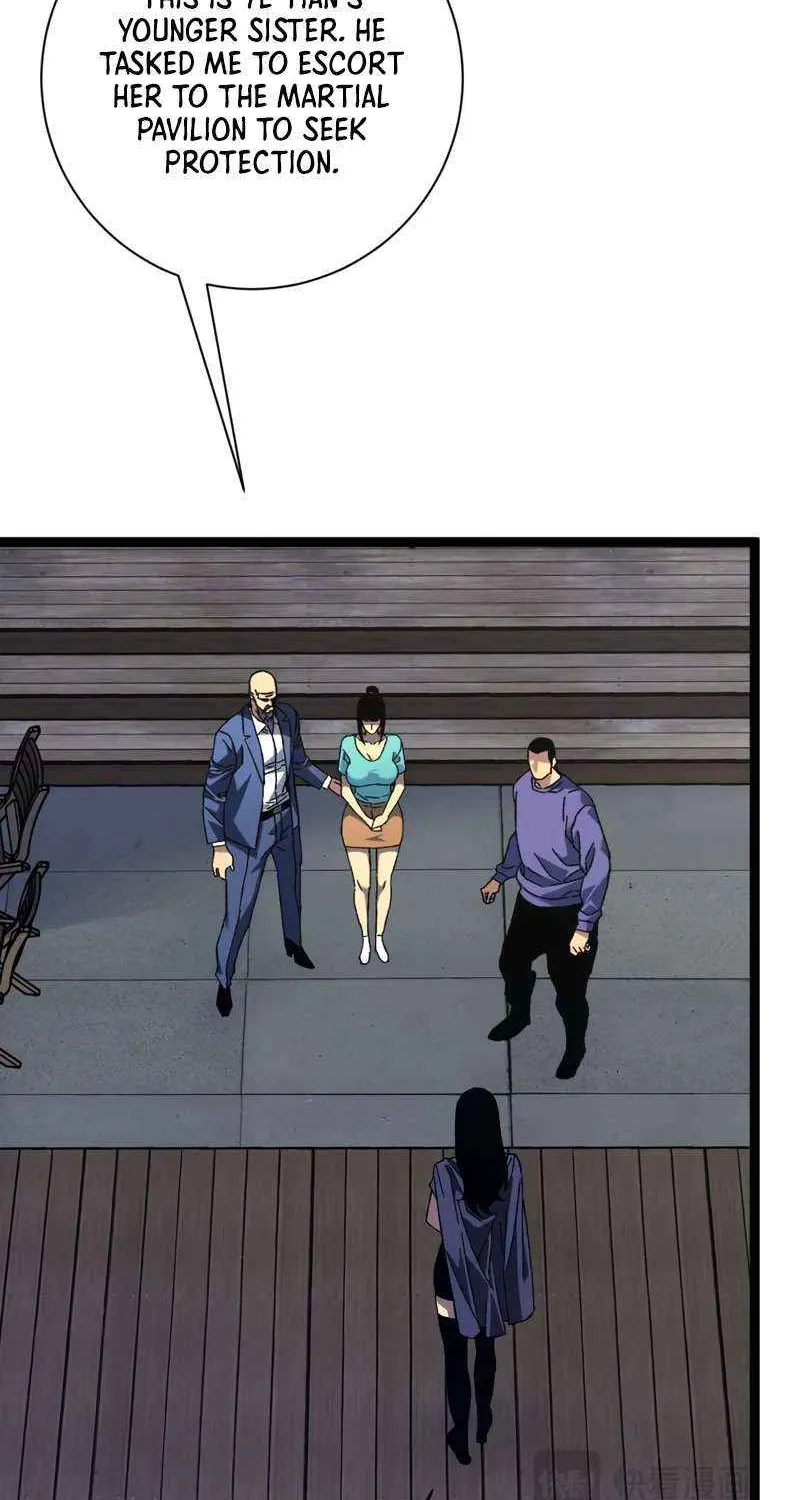 Chapter 82 — page 59