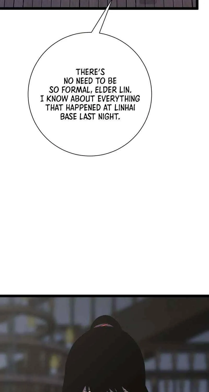 Chapter 82 — page 60