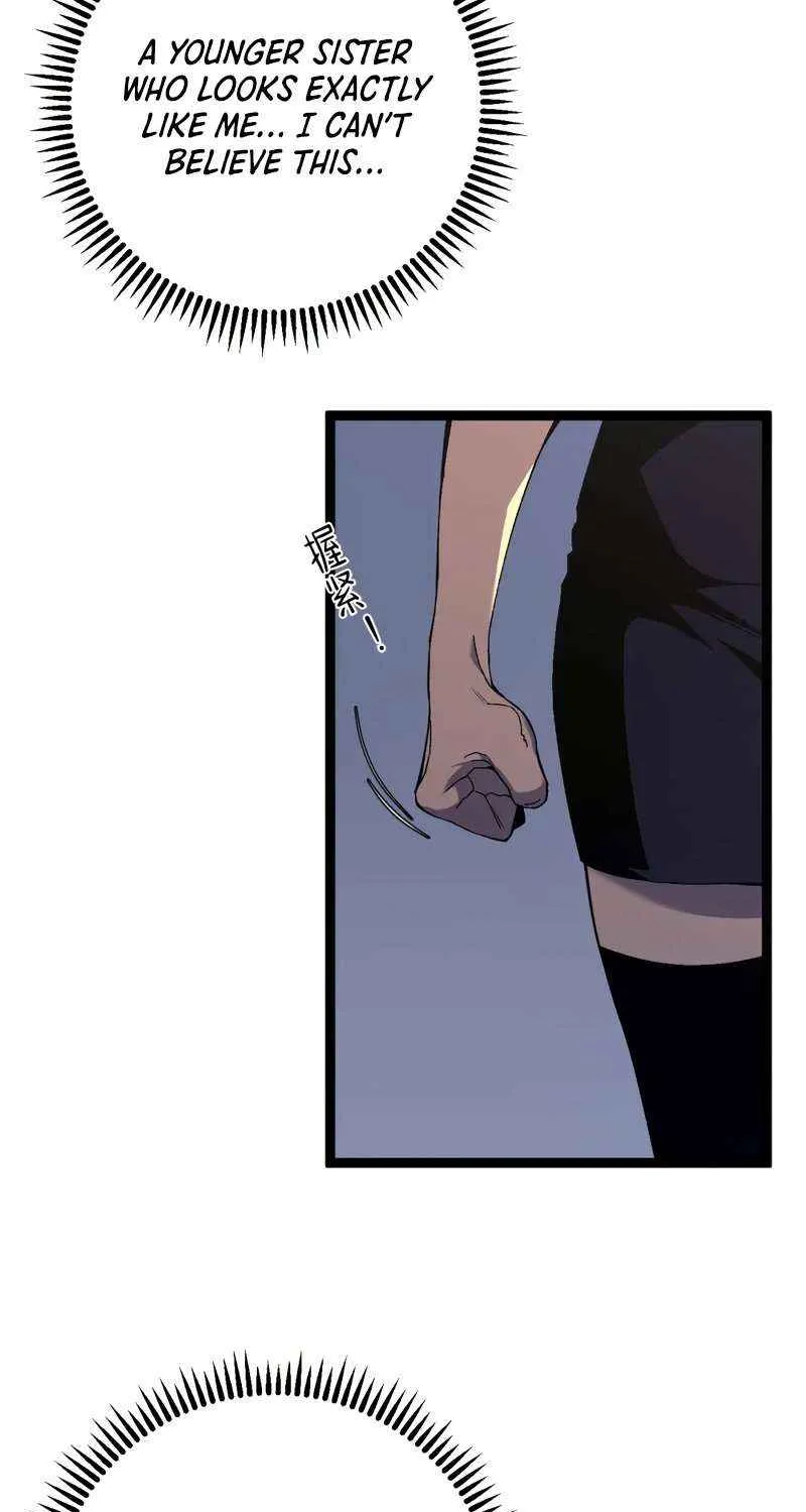 Chapter 82 — page 64