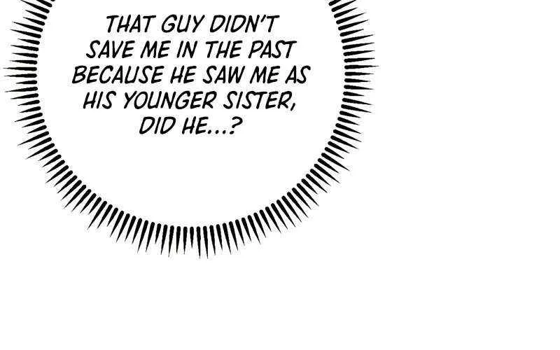 Chapter 82 — page 65