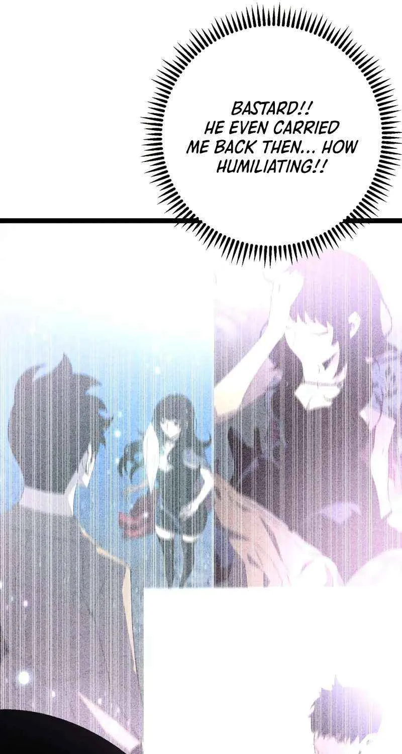 Chapter 82 — page 66