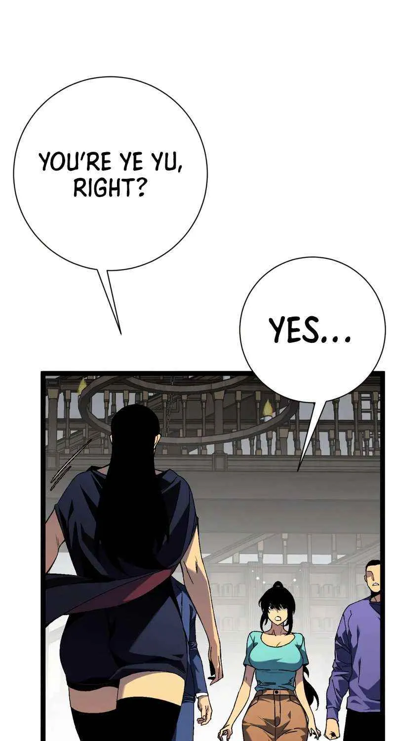 Chapter 82 — page 68