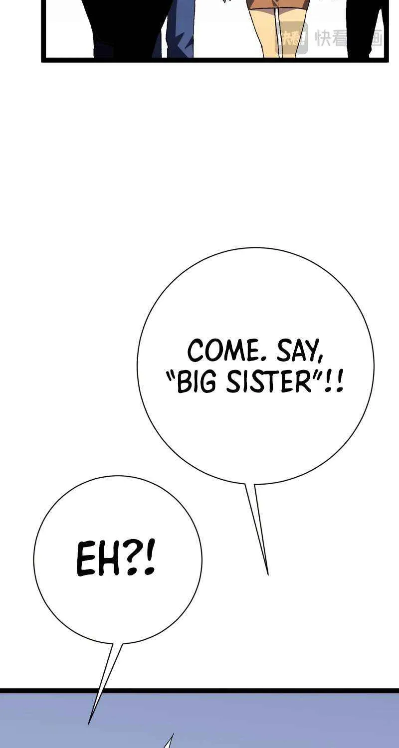 Chapter 82 — page 69