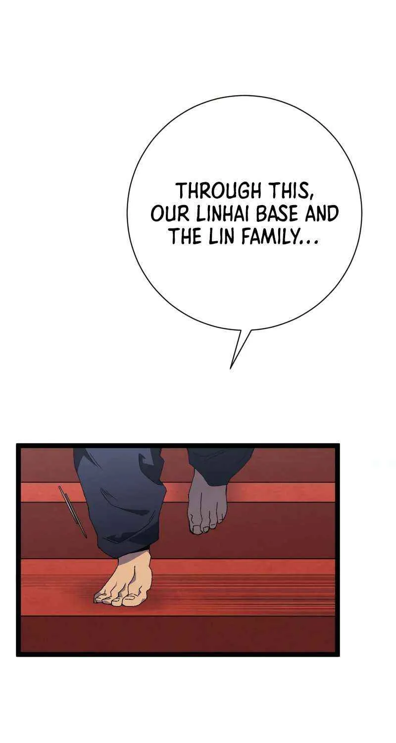 Chapter 82 — page 7