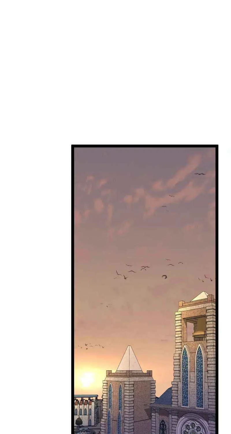 Chapter 82 — page 71