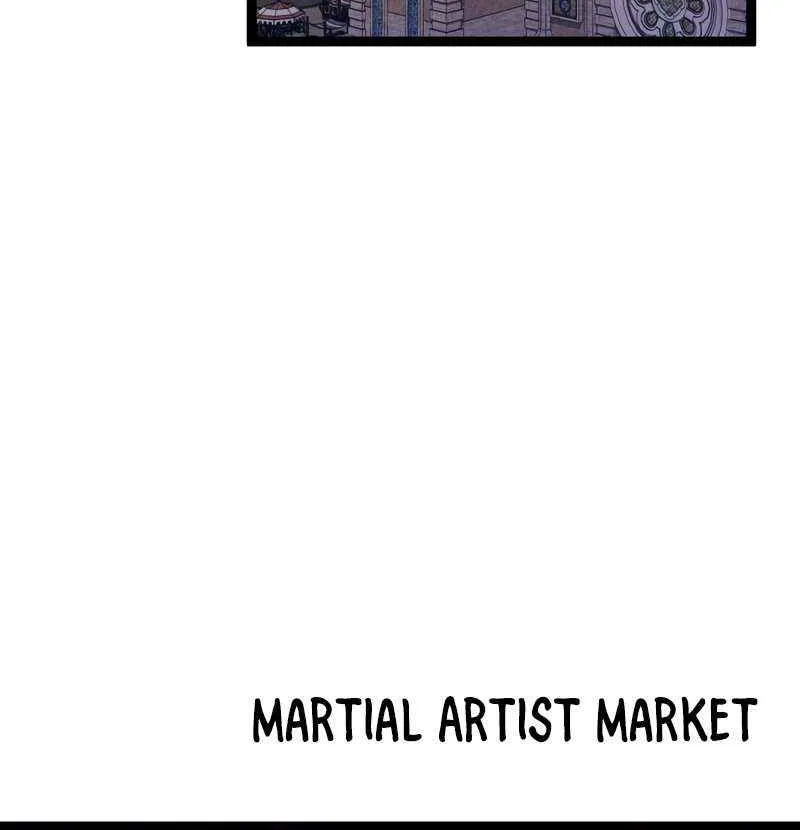 Chapter 82 — page 72
