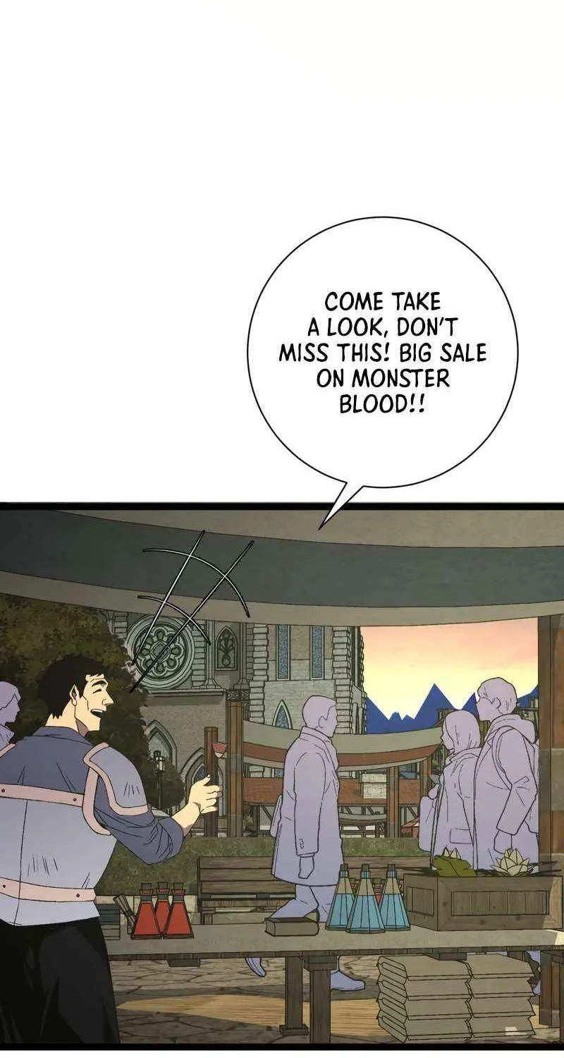 Chapter 82 — page 74