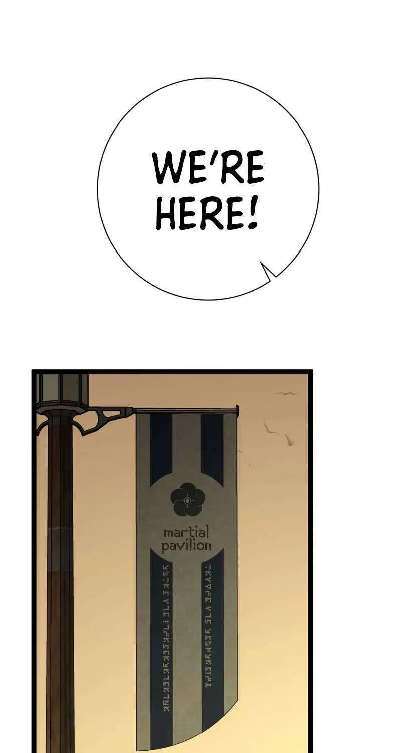 Chapter 82 — page 76