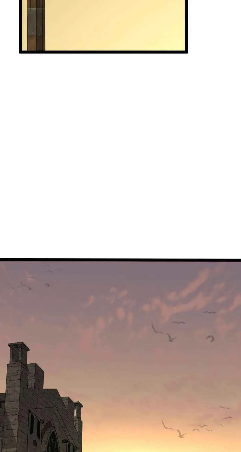 Chapter 82 — page 77