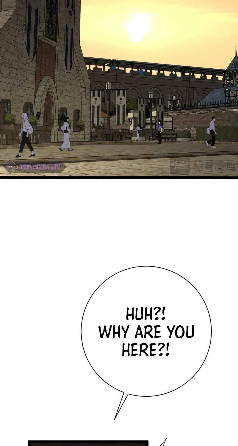 Chapter 82 — page 78