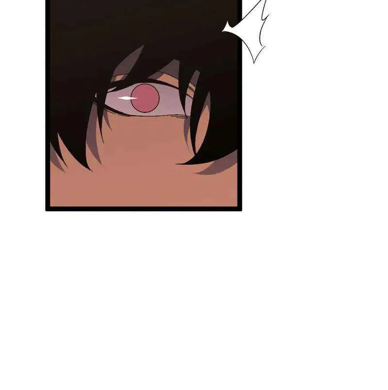 Chapter 82 — page 79