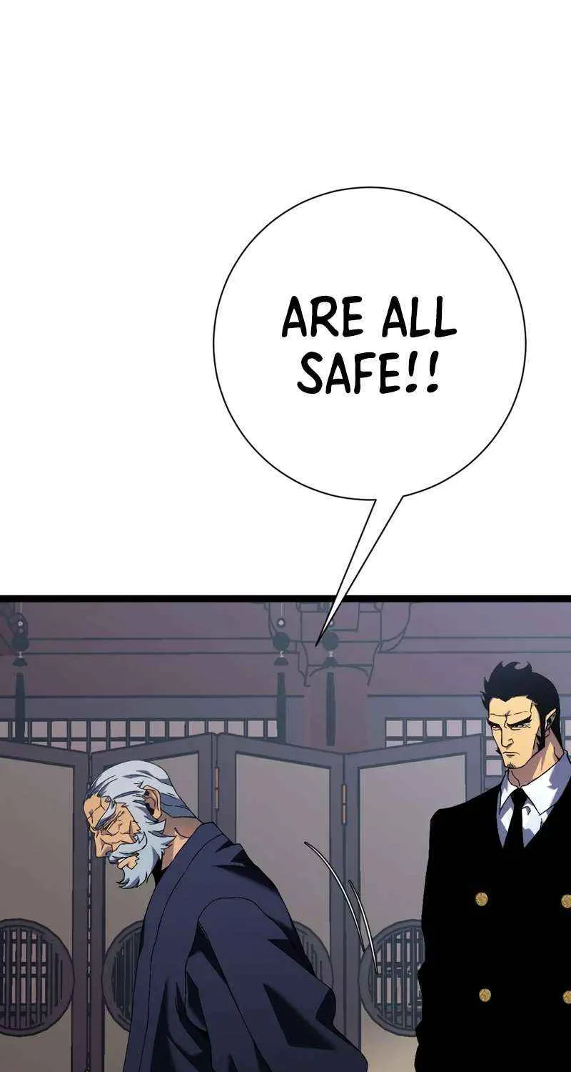 Chapter 82 — page 8