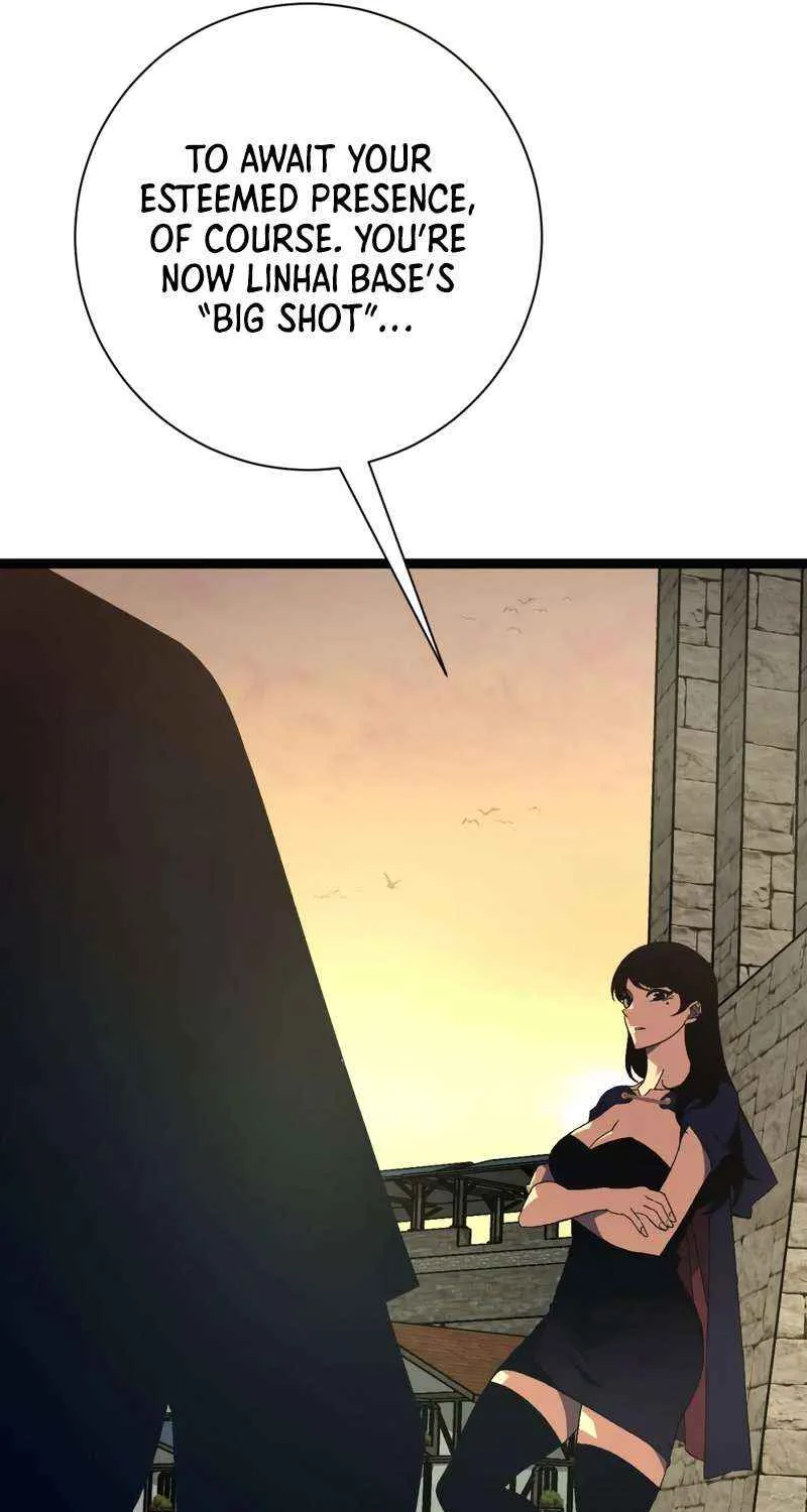 Chapter 82 — page 80
