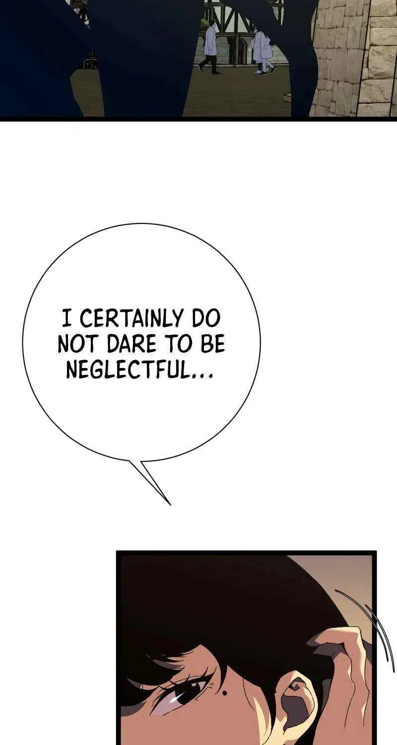 Chapter 82 — page 81