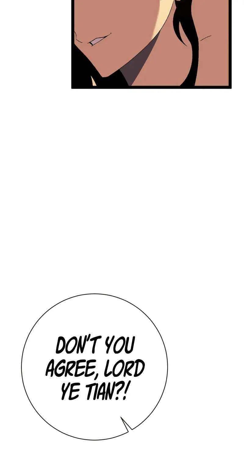 Chapter 82 — page 82