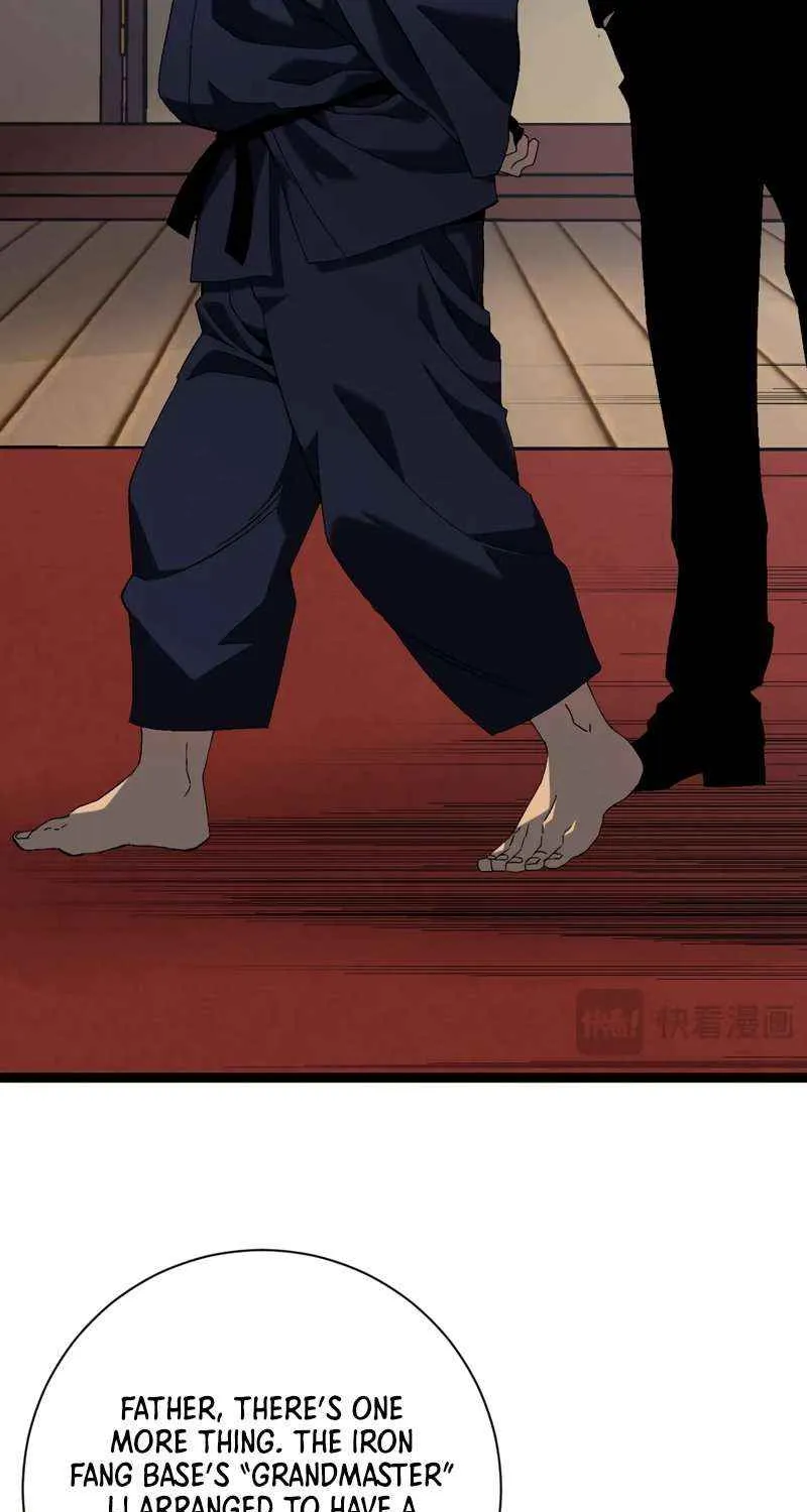 Chapter 82 — page 9