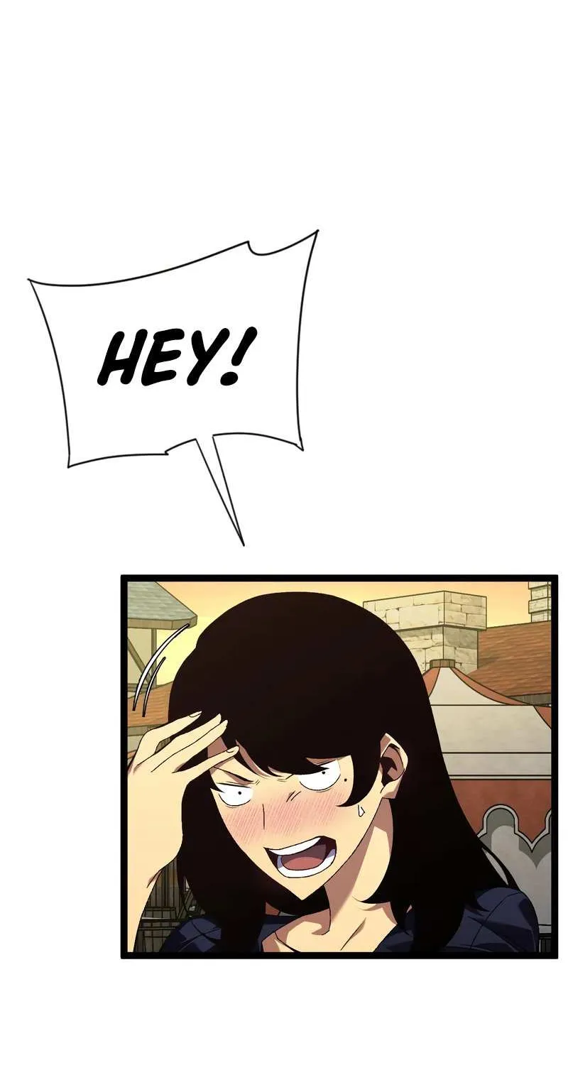 Chapter 83 — page 10