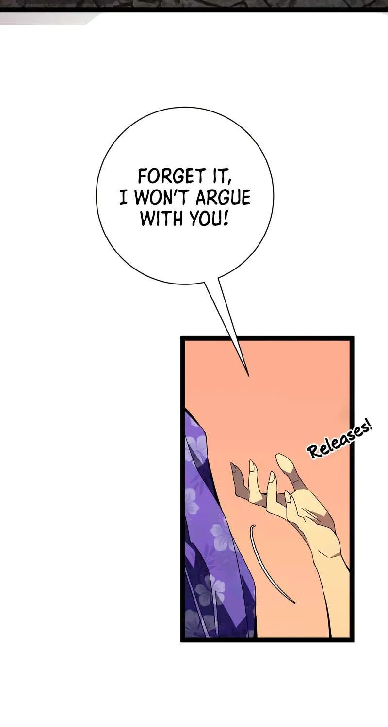 Chapter 83 — page 14