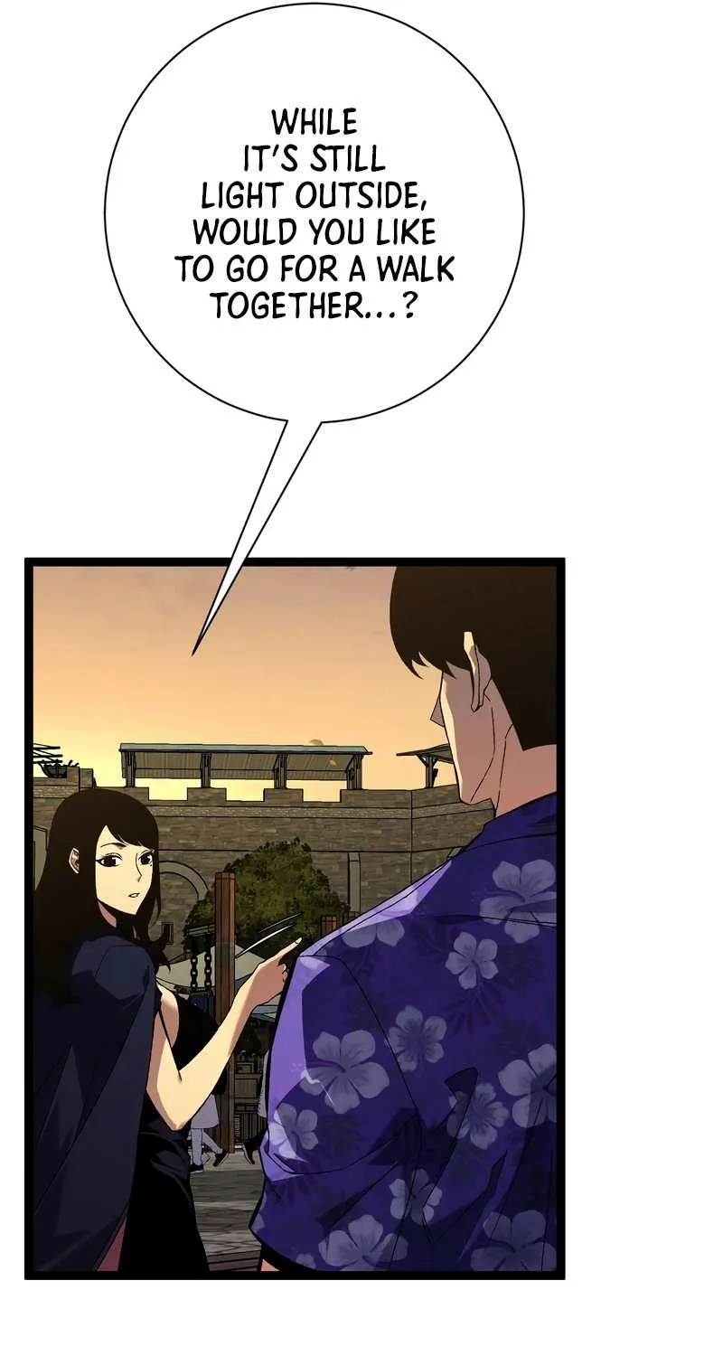 Chapter 83 — page 16