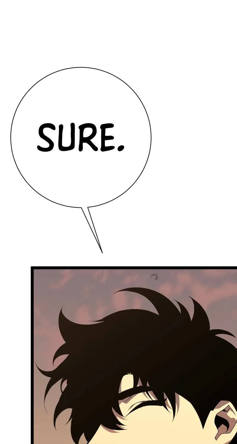 Chapter 83 — page 17