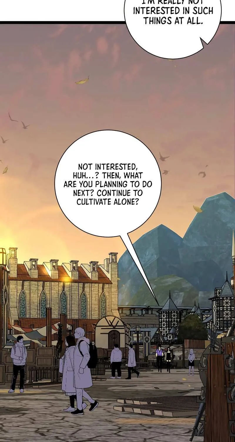 Chapter 83 — page 20