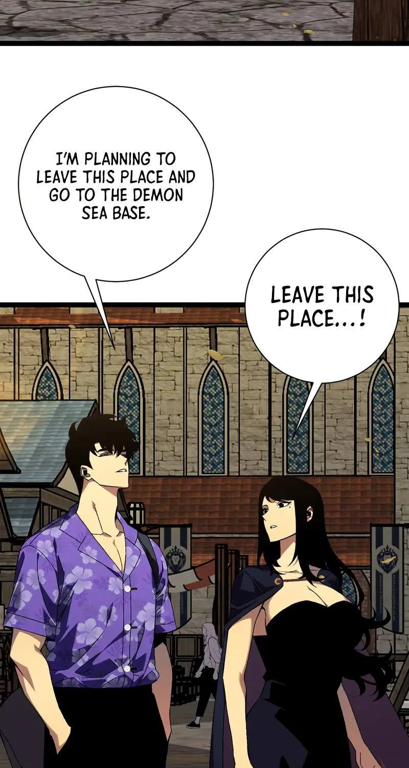 Chapter 83 — page 21