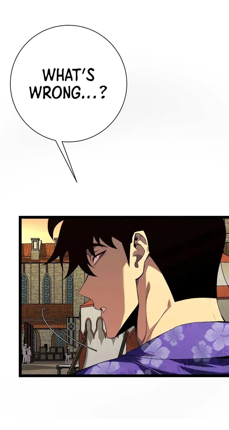 Chapter 83 — page 23