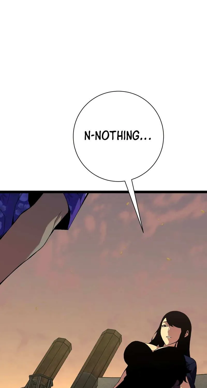 Chapter 83 — page 24