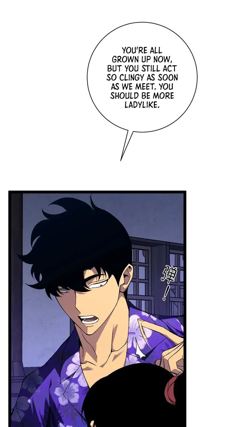 Chapter 83 — page 38