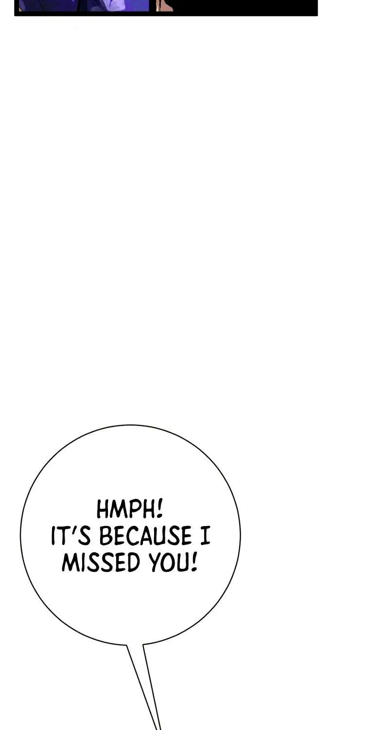 Chapter 83 — page 39