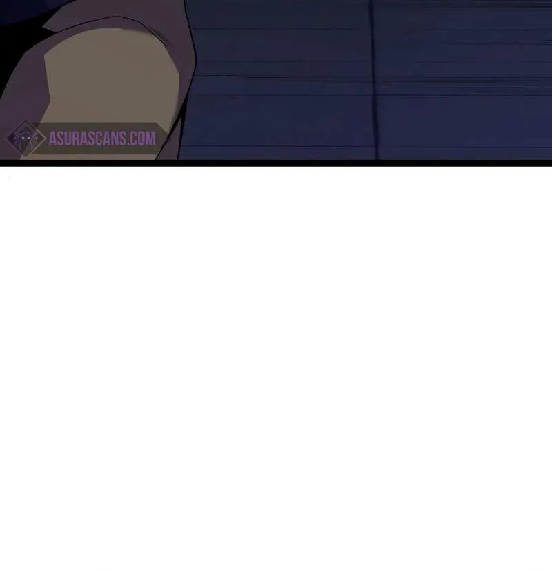 Chapter 83 — page 43