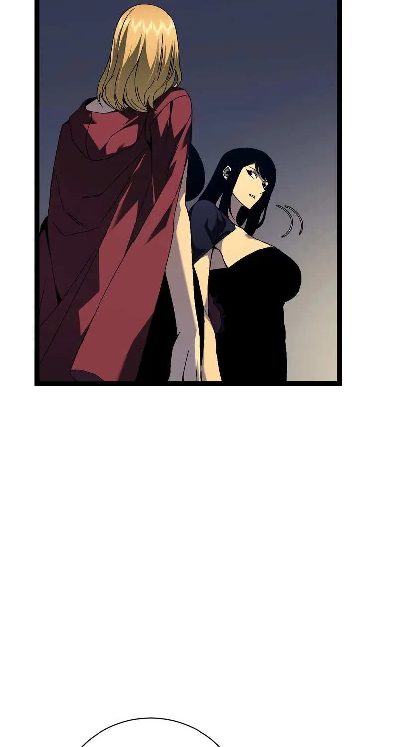 Chapter 83 — page 45