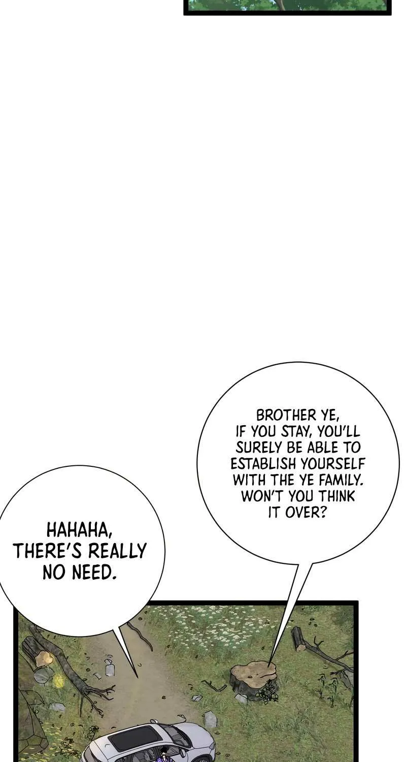 Chapter 83 — page 53